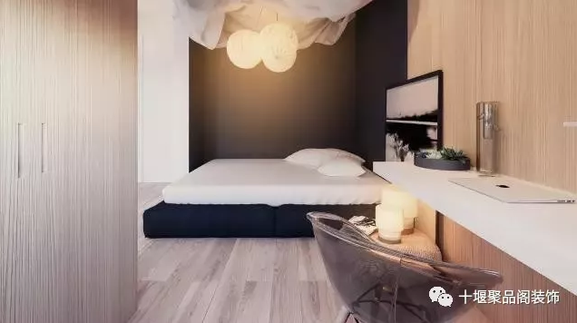 1526027788105165.png blob.png