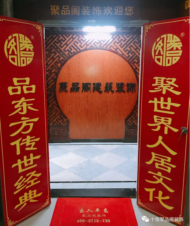 1526629017921138.png blob.png