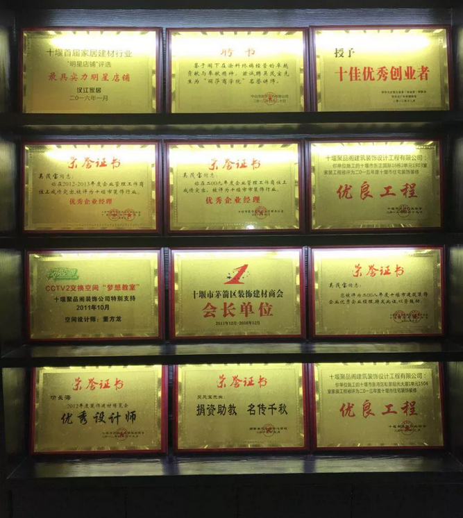 1526629065121504.png blob.png