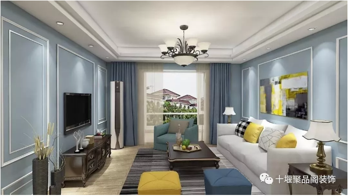 1532852072133837.png blob.png