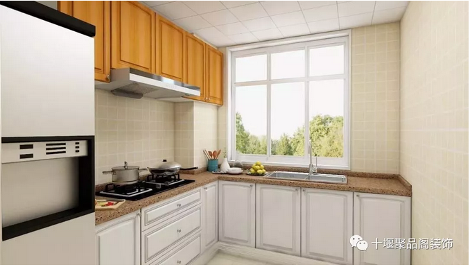 1532852108523696.png blob.png