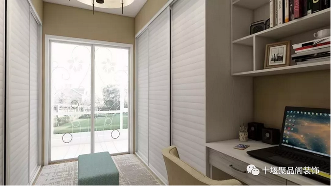 1532852178417322.png blob.png