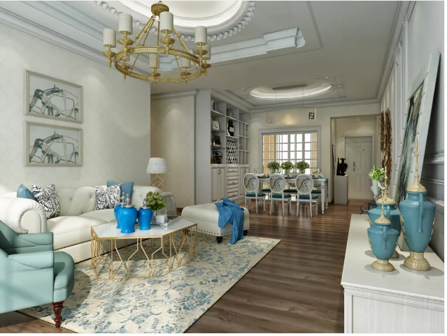 1533109877784813.png blob.png