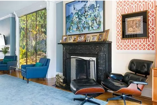 1535448654132258.png blob.png