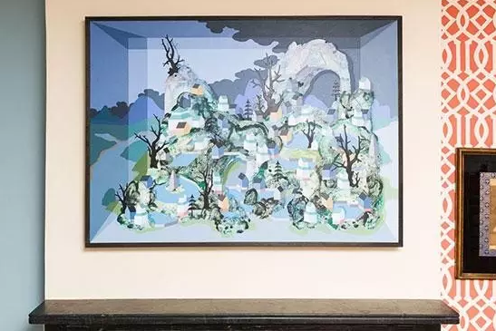 1535448667998552.png blob.png