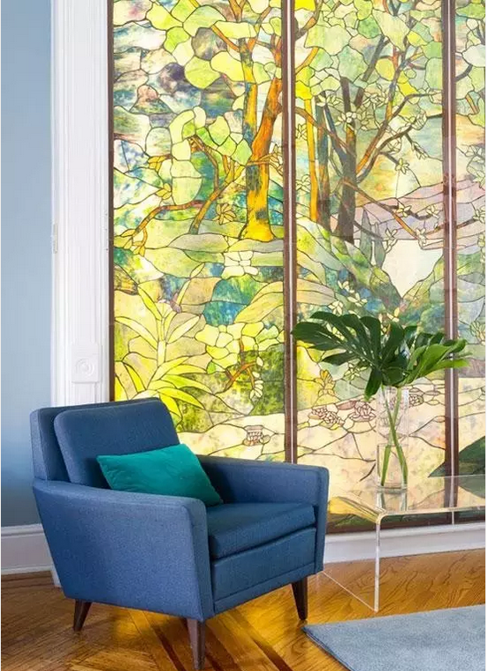 1535448684679471.png blob.png