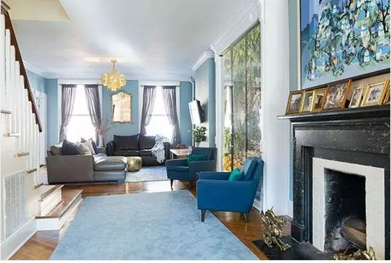 1535448698136742.png blob.png