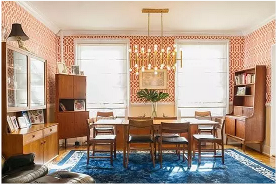 1535448727631921.png blob.png