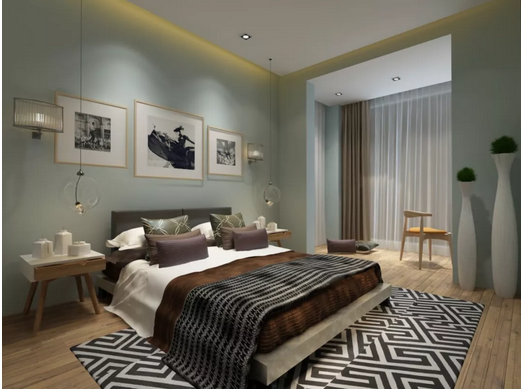 1535597238124426.png blob.png