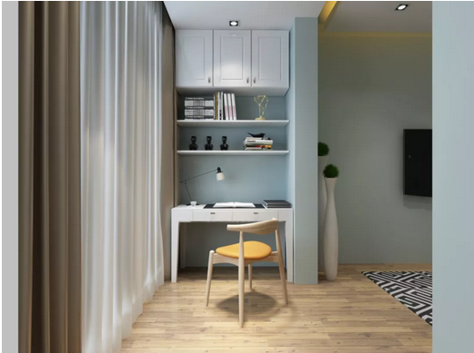 1535597255266151.png blob.png