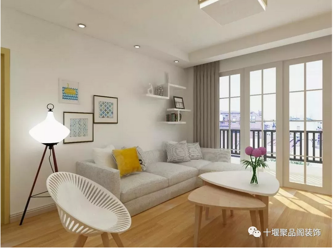 1536048163137723.png blob.png