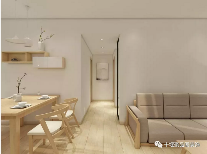 1536048177105251.png blob.png