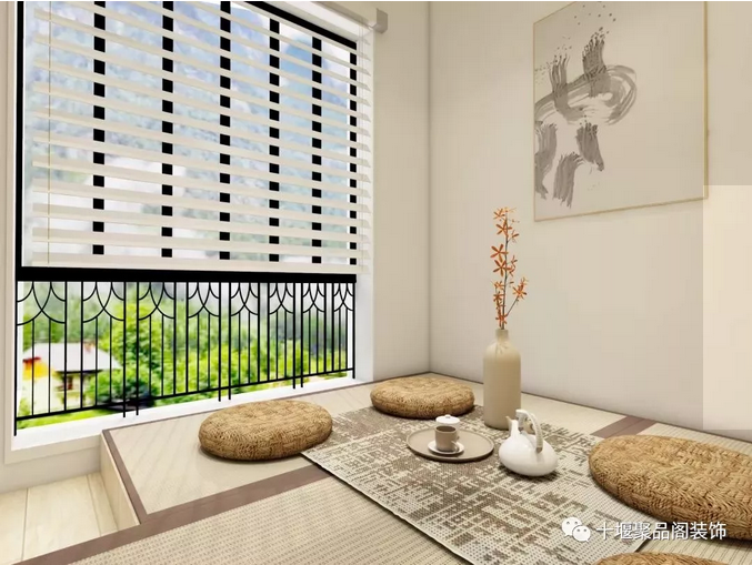 1536048219116112.png blob.png