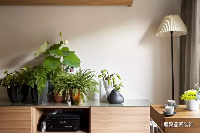 1536048260583984.png blob.png