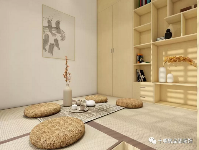 1536305966309785.png image.png