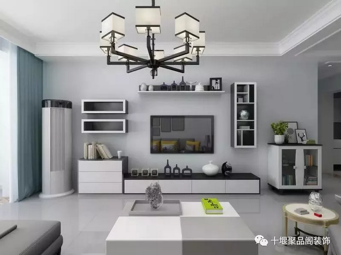 1536306270762394.png image.png