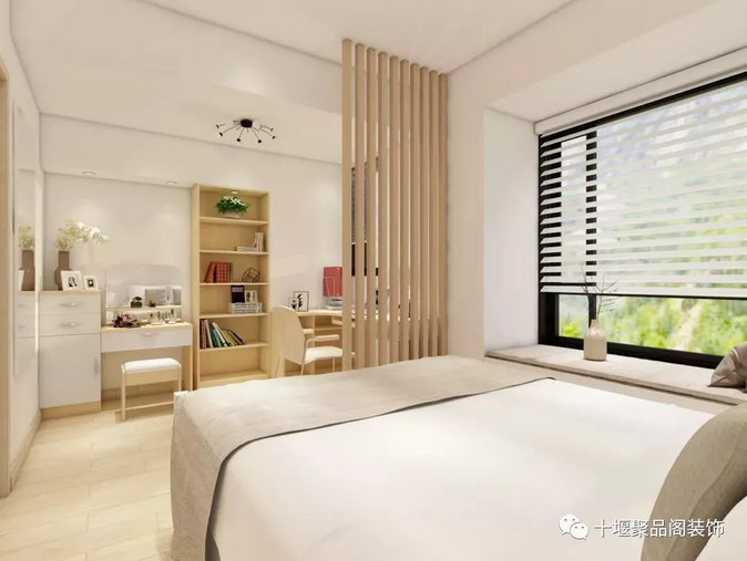 1536306287100500.png image.png