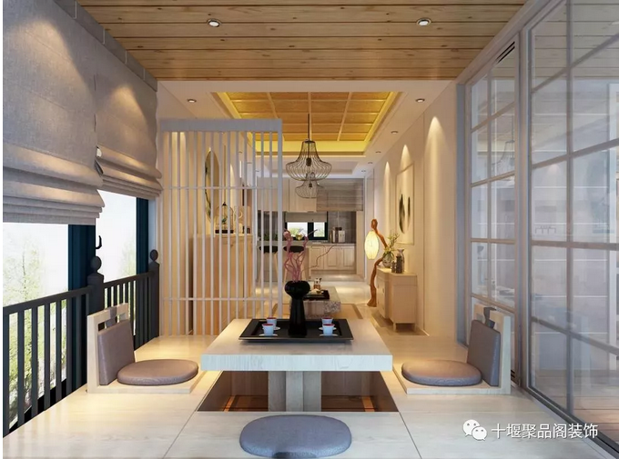 1536306321123479.png image.png